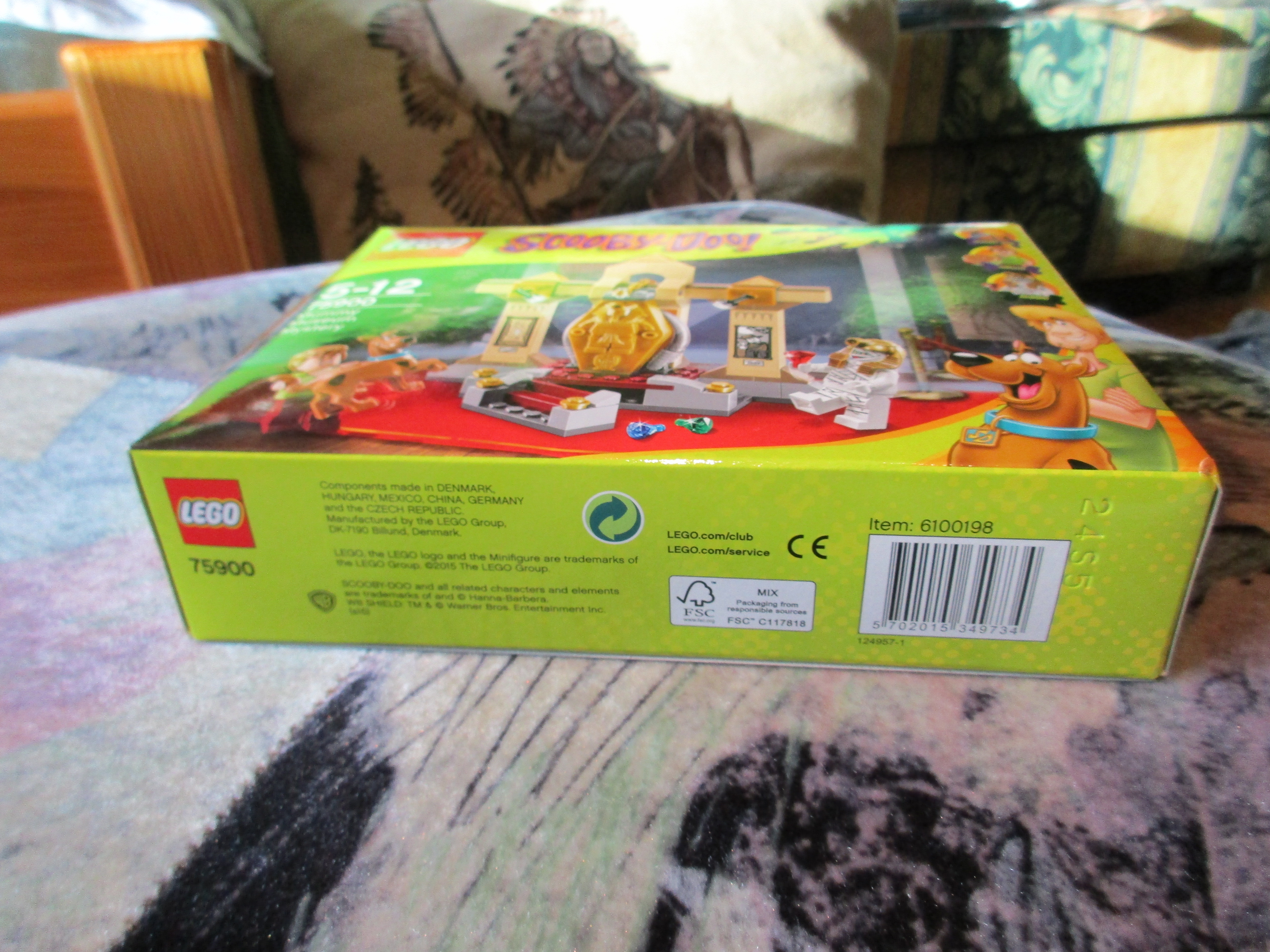 75900box14.jpg