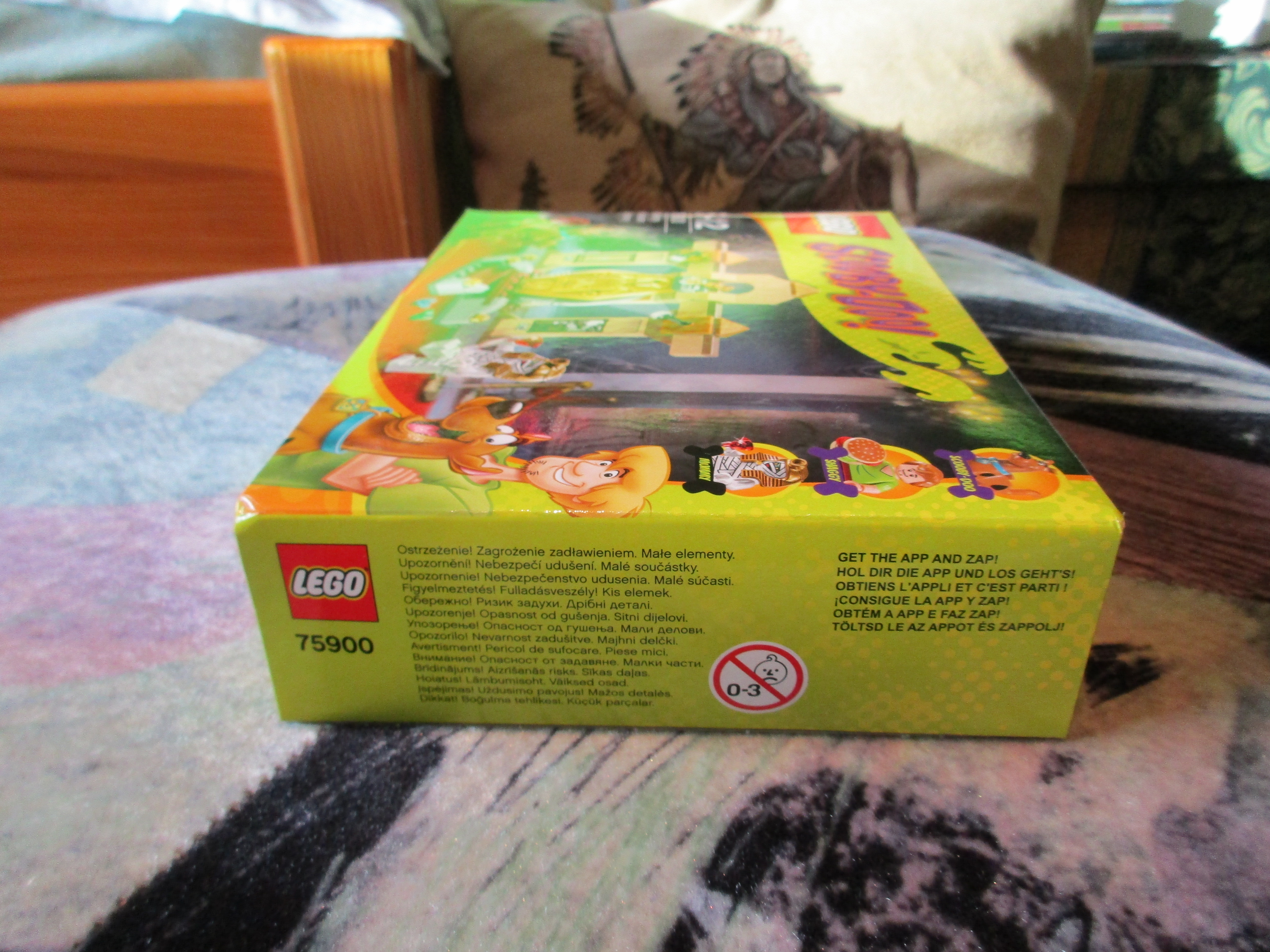 75900box15.jpg