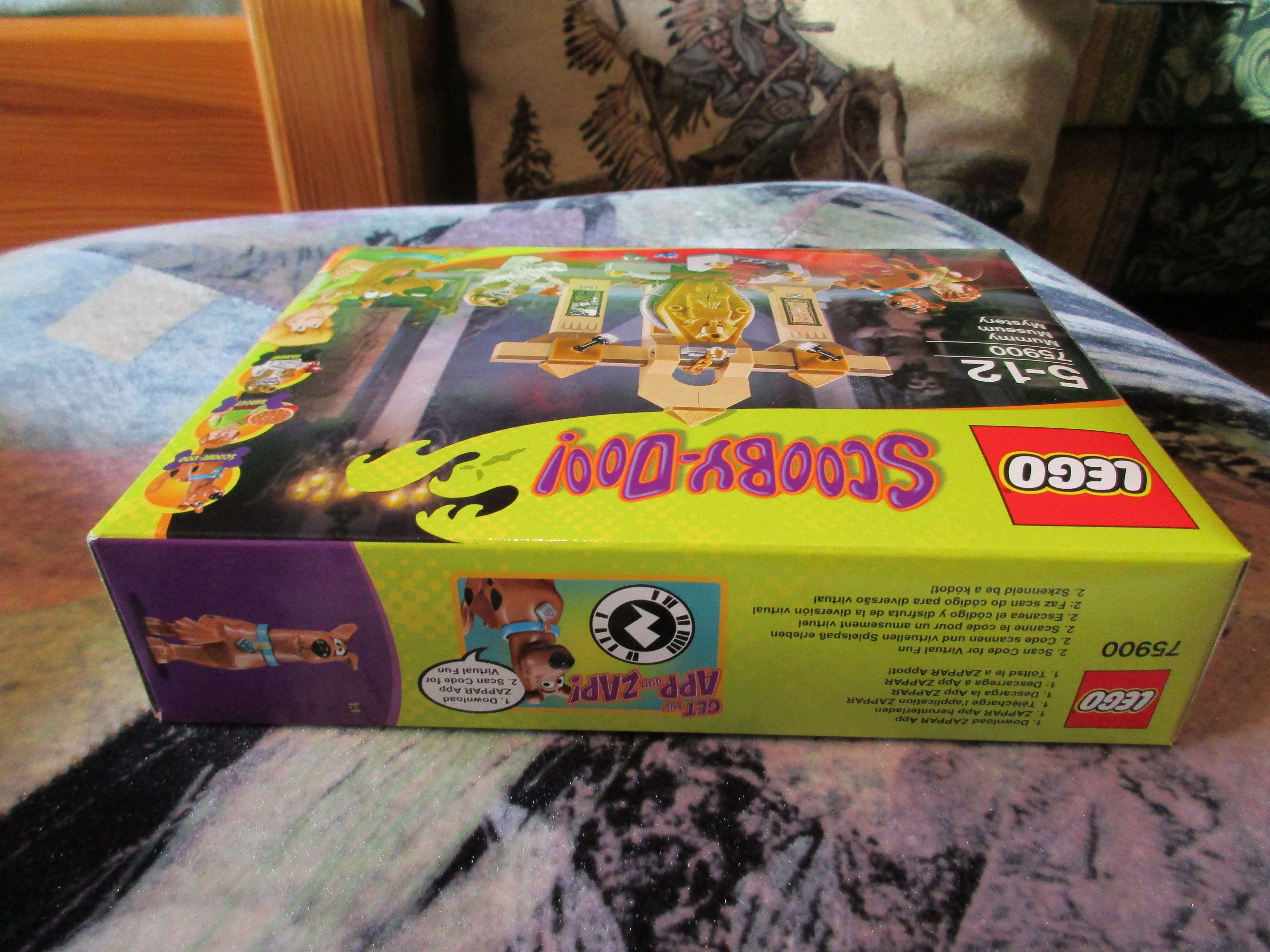 75900box16.jpg