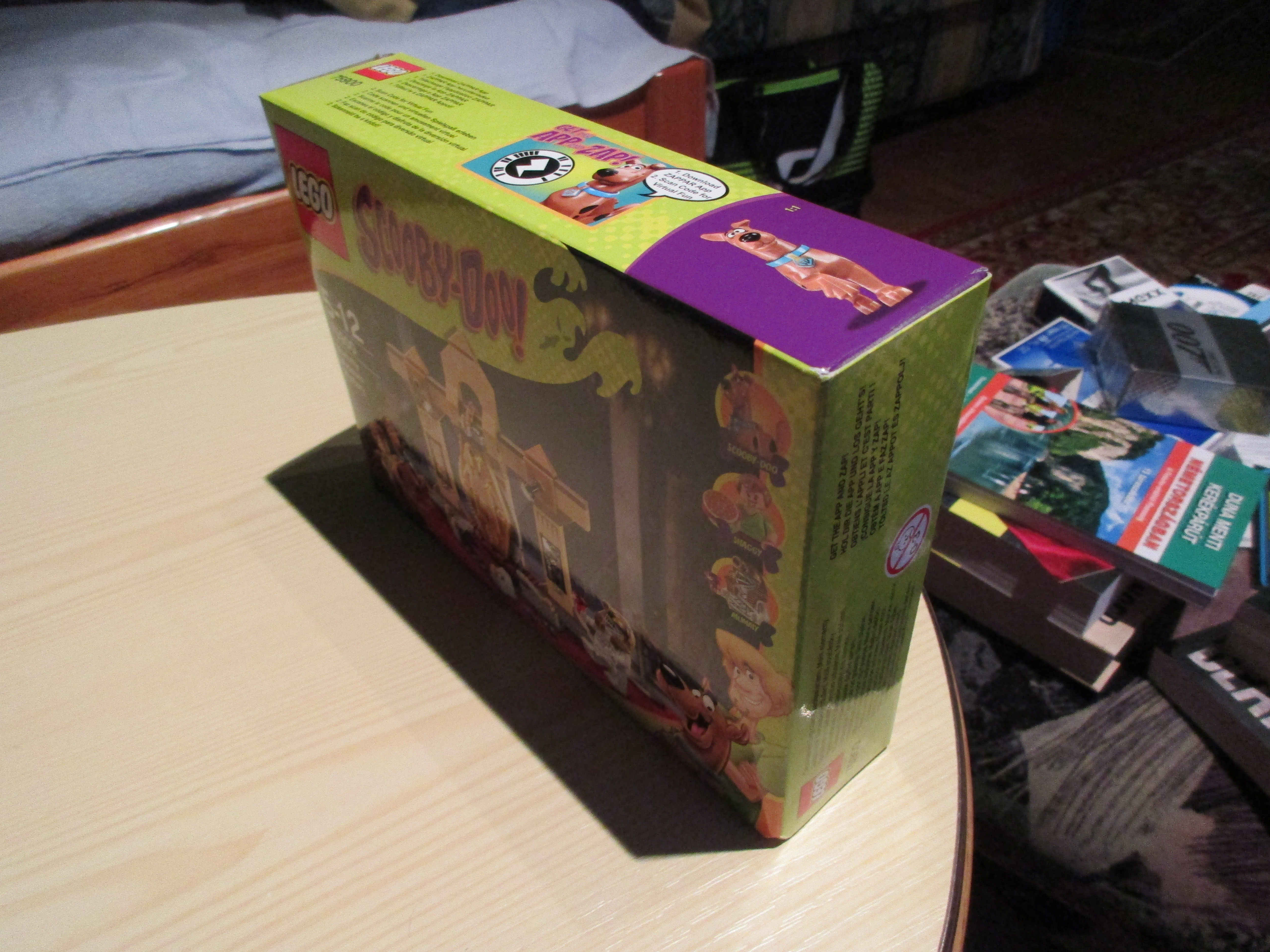 75900box2.jpg