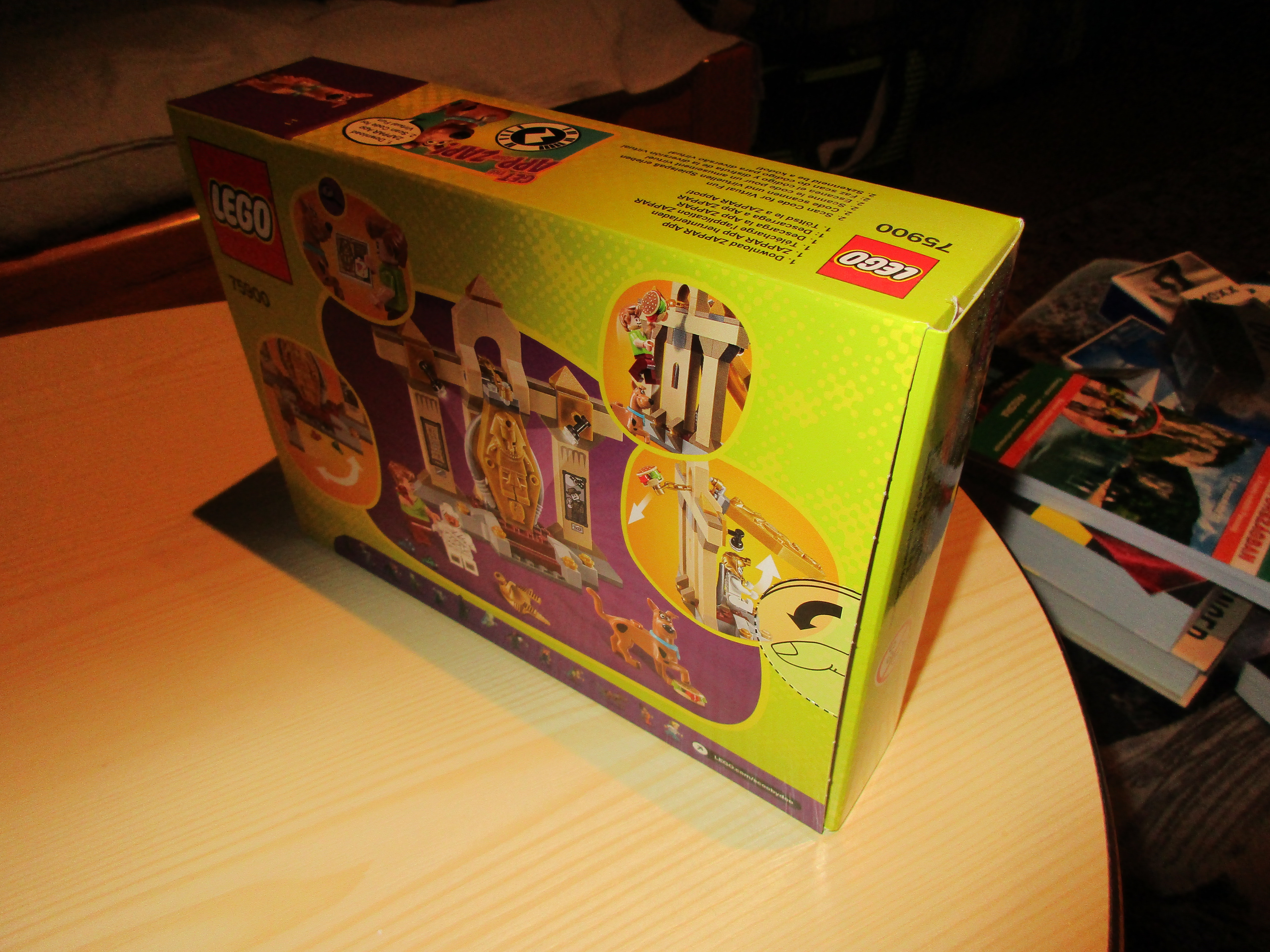 75900box4.jpg