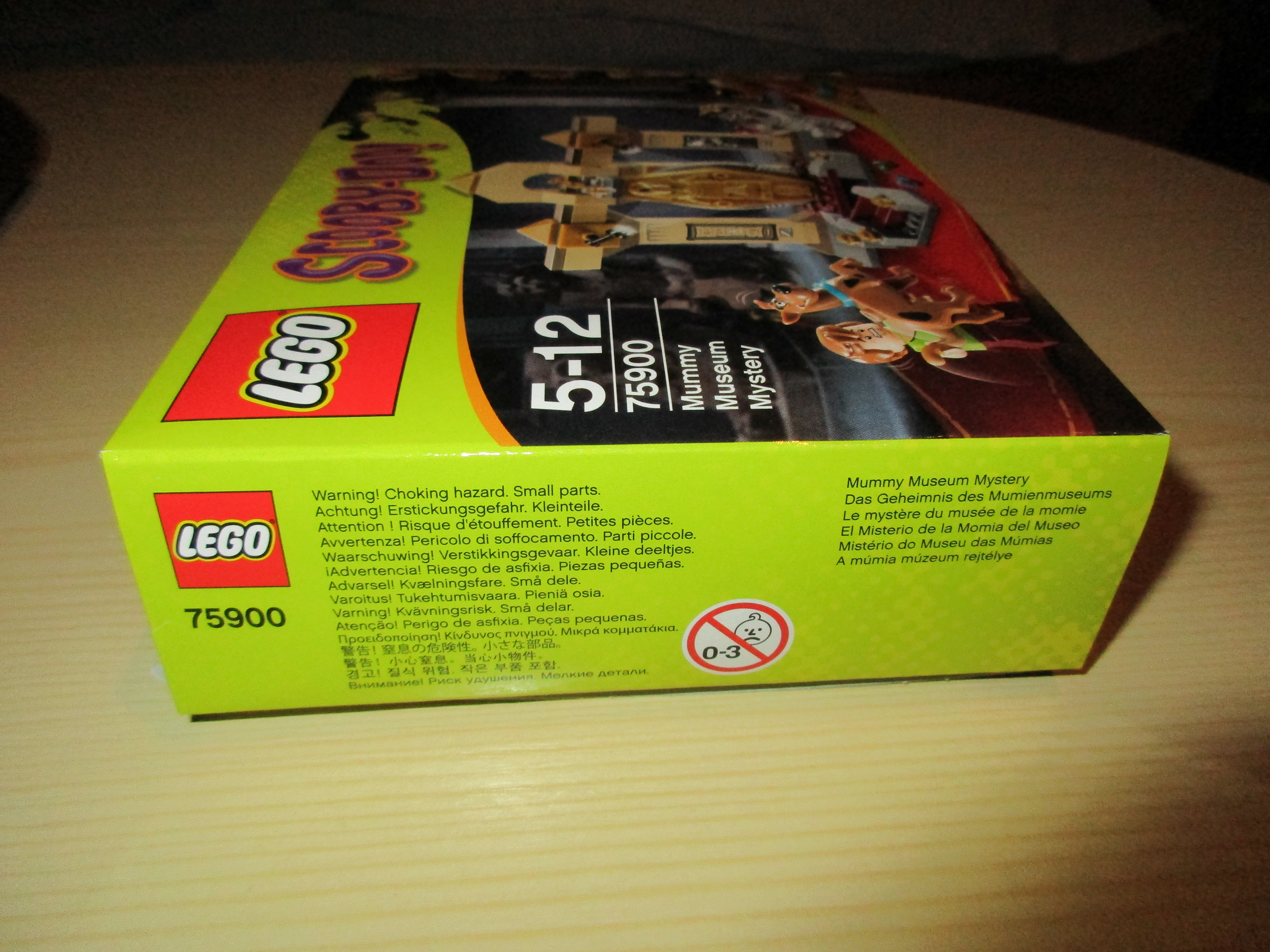 75900box5.jpg
