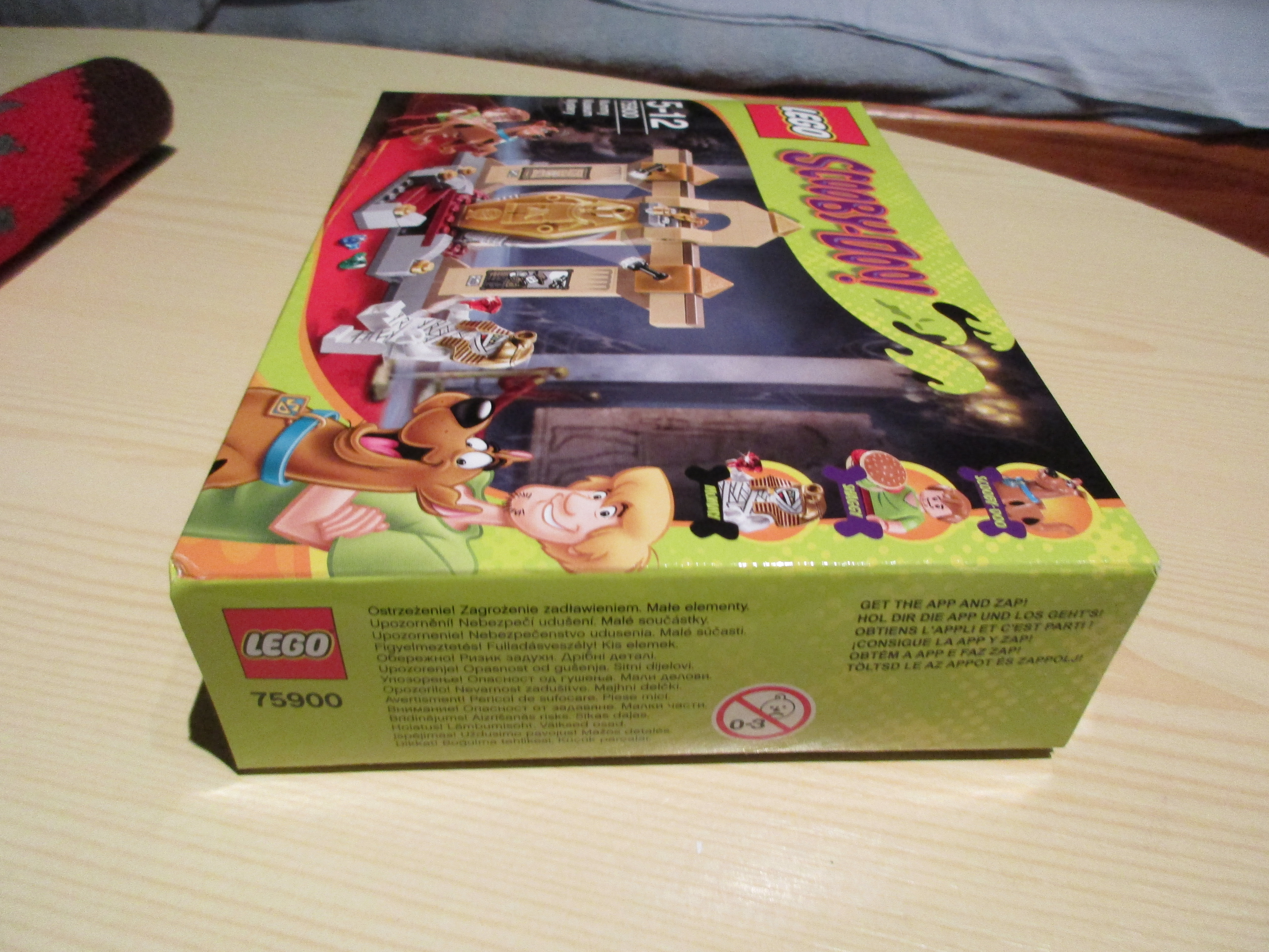 75900box7.jpg
