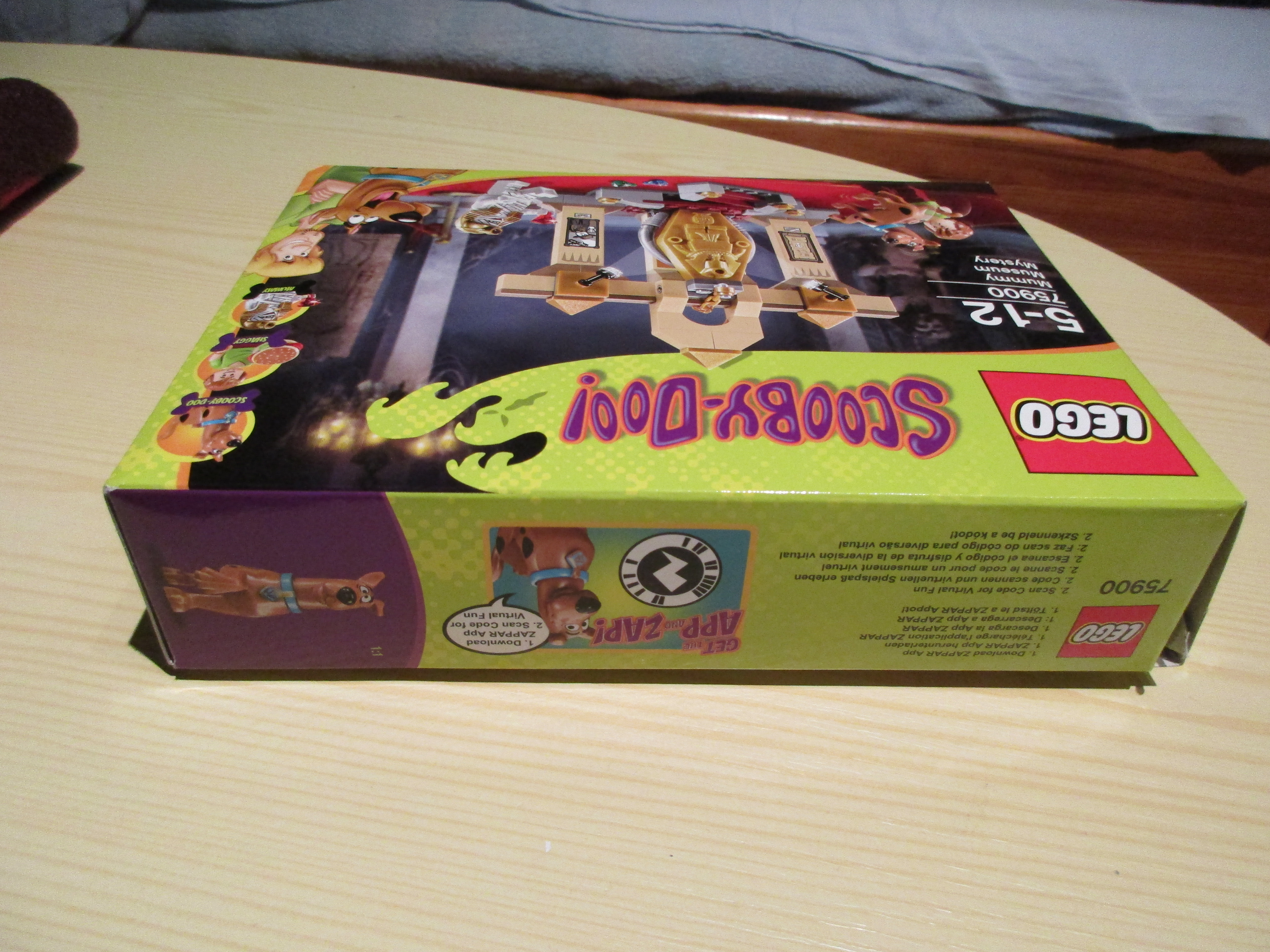 75900box8.jpg