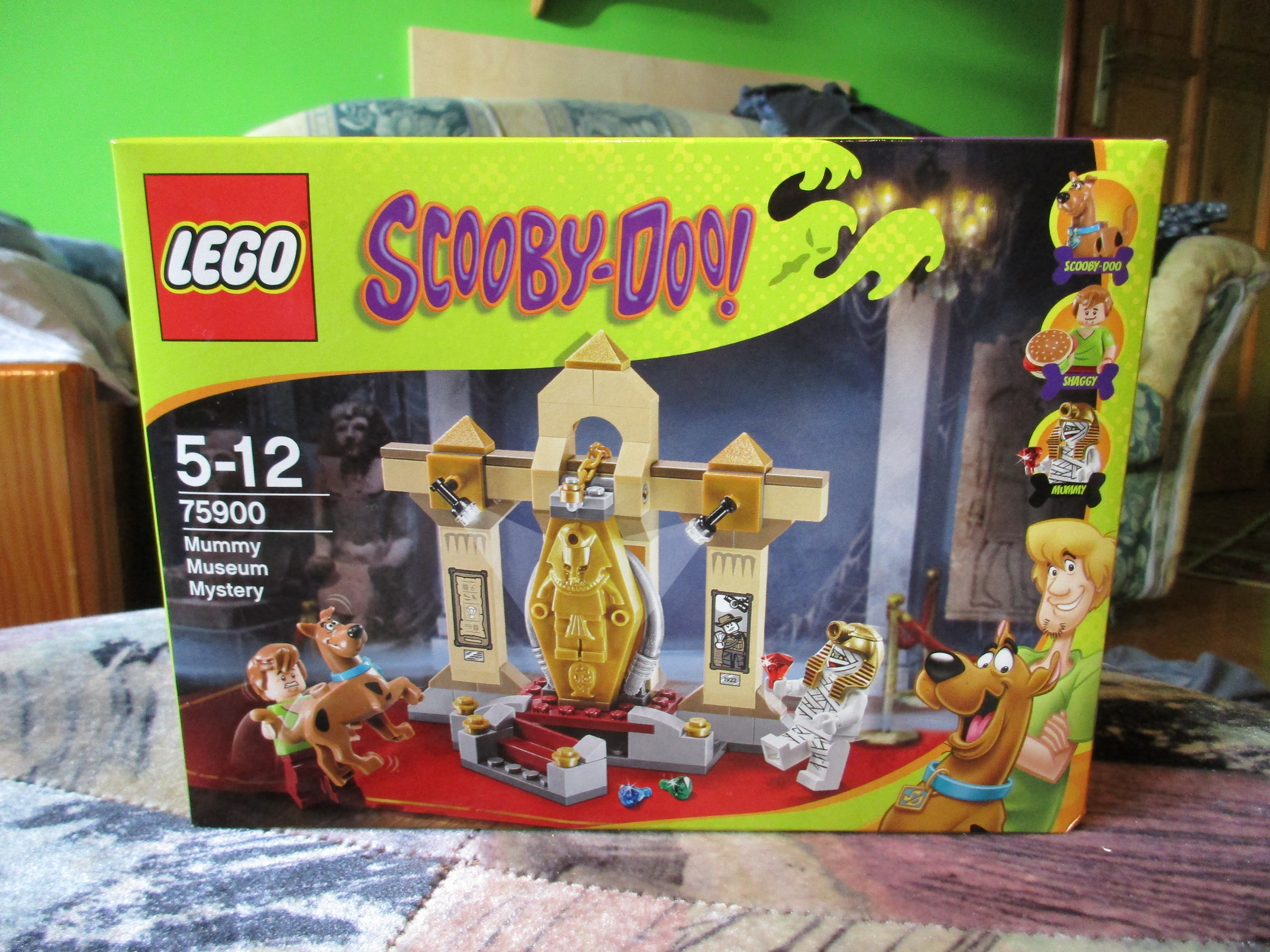 75900box9.jpg