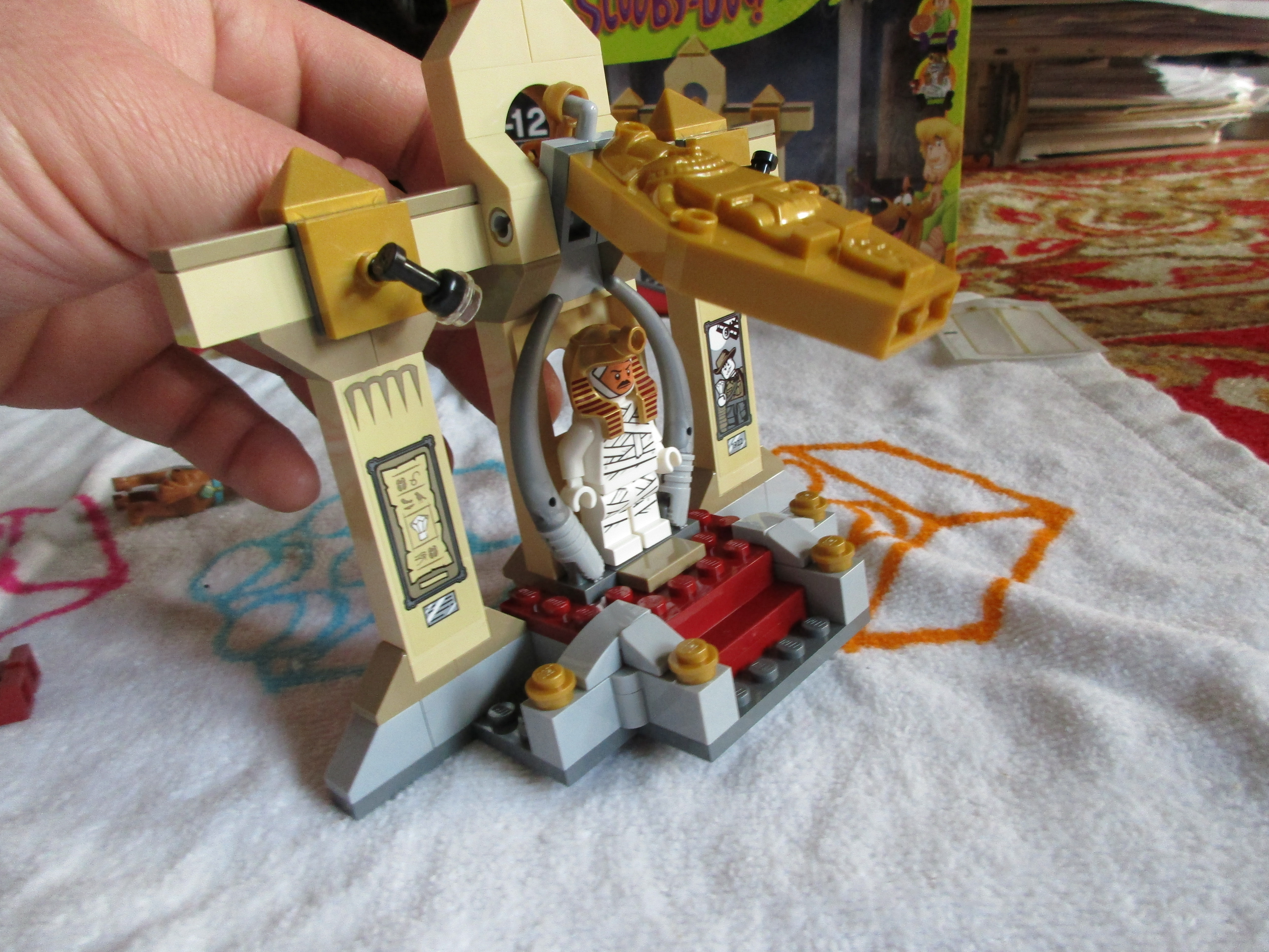 75900details12.jpg