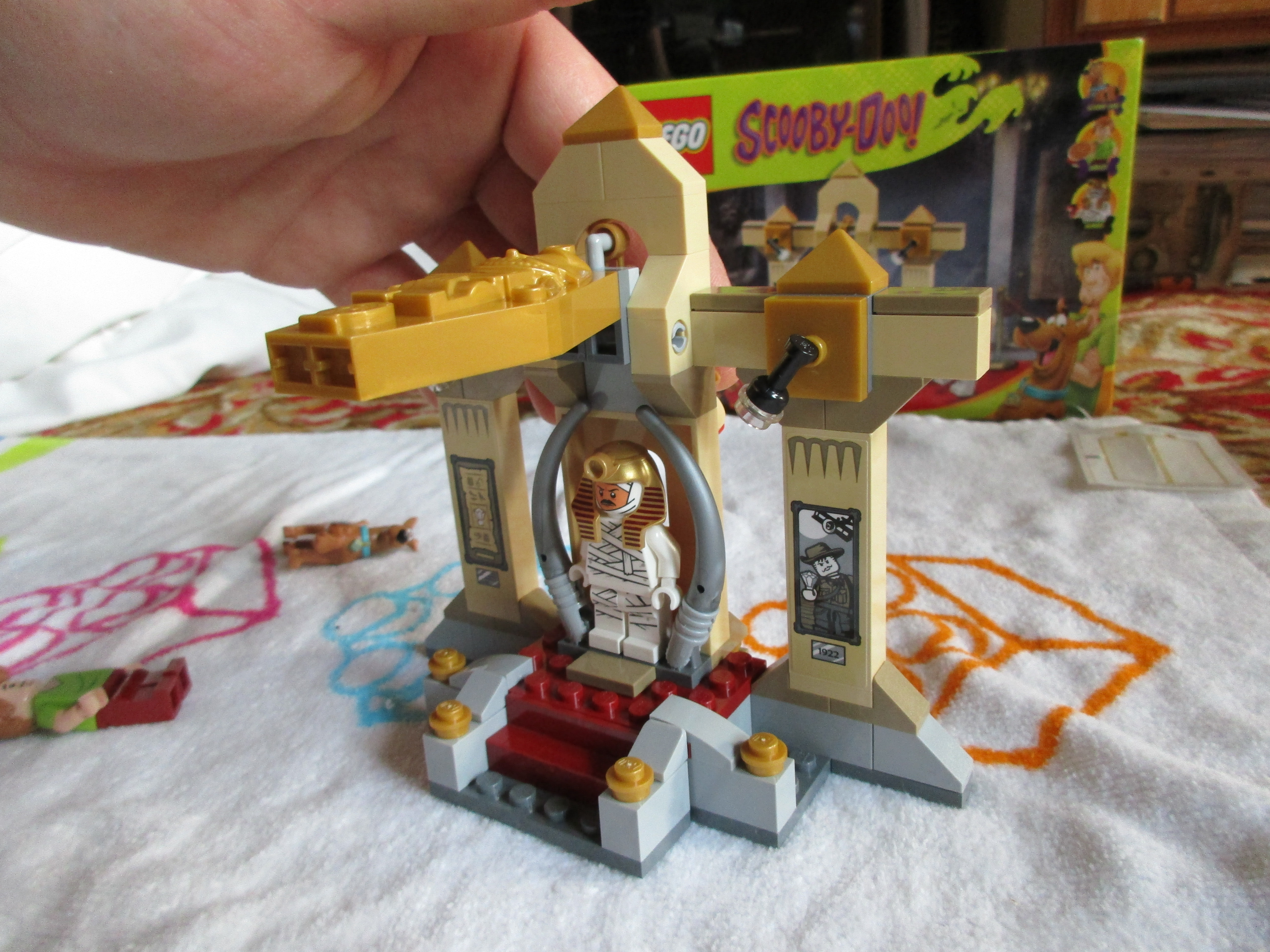 75900details14.jpg