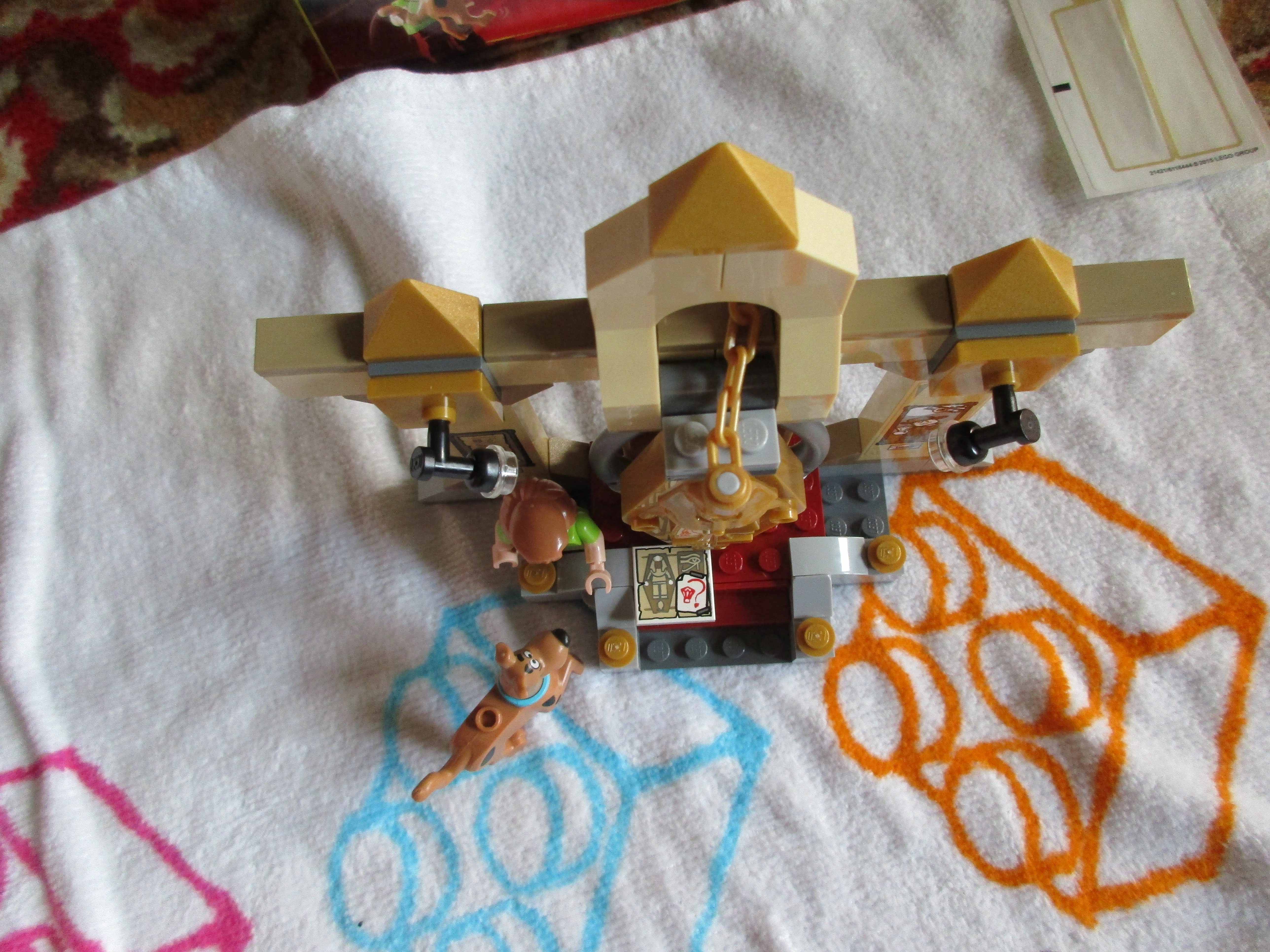 75900details15.jpg