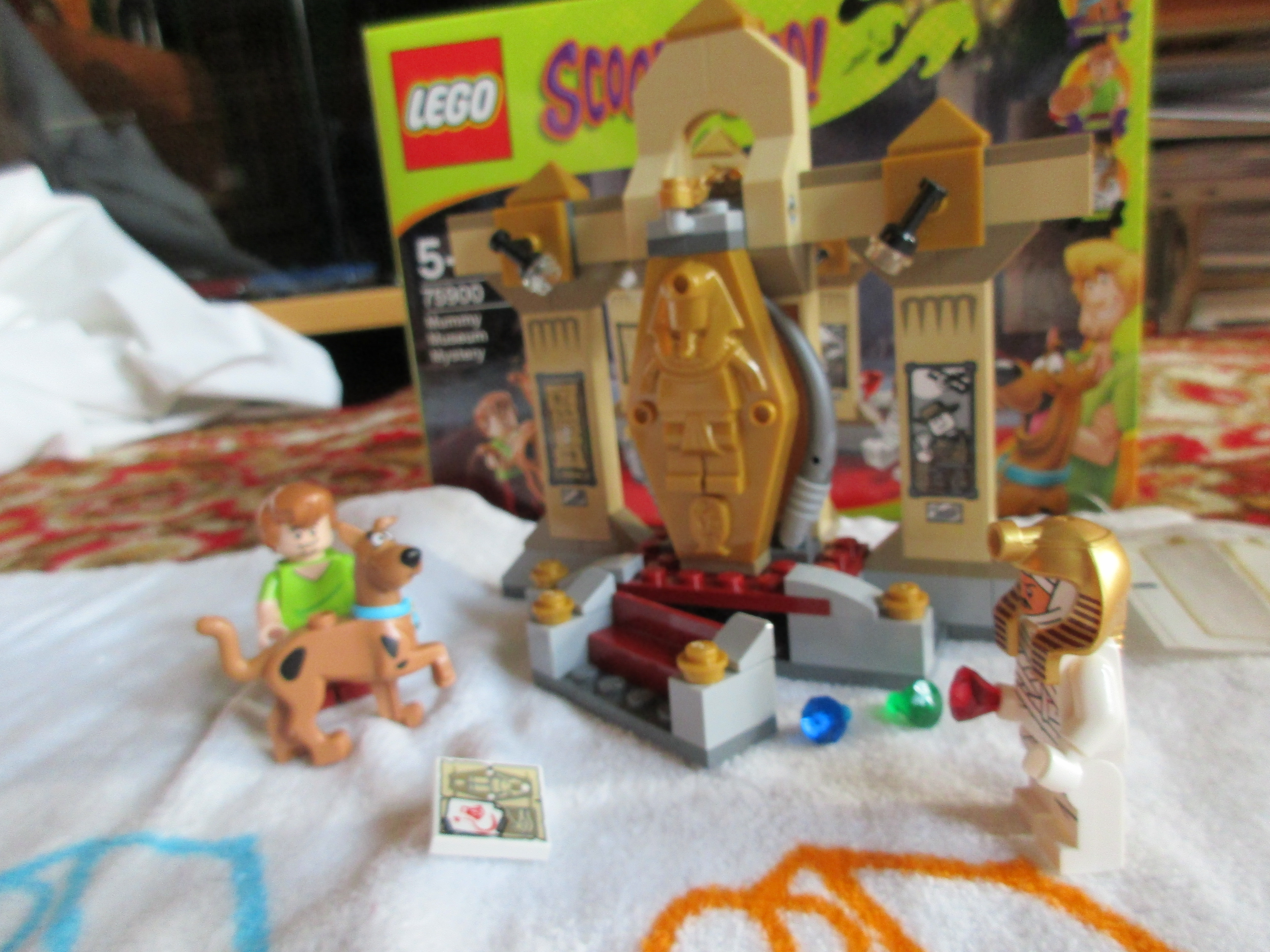 75900details3.jpg