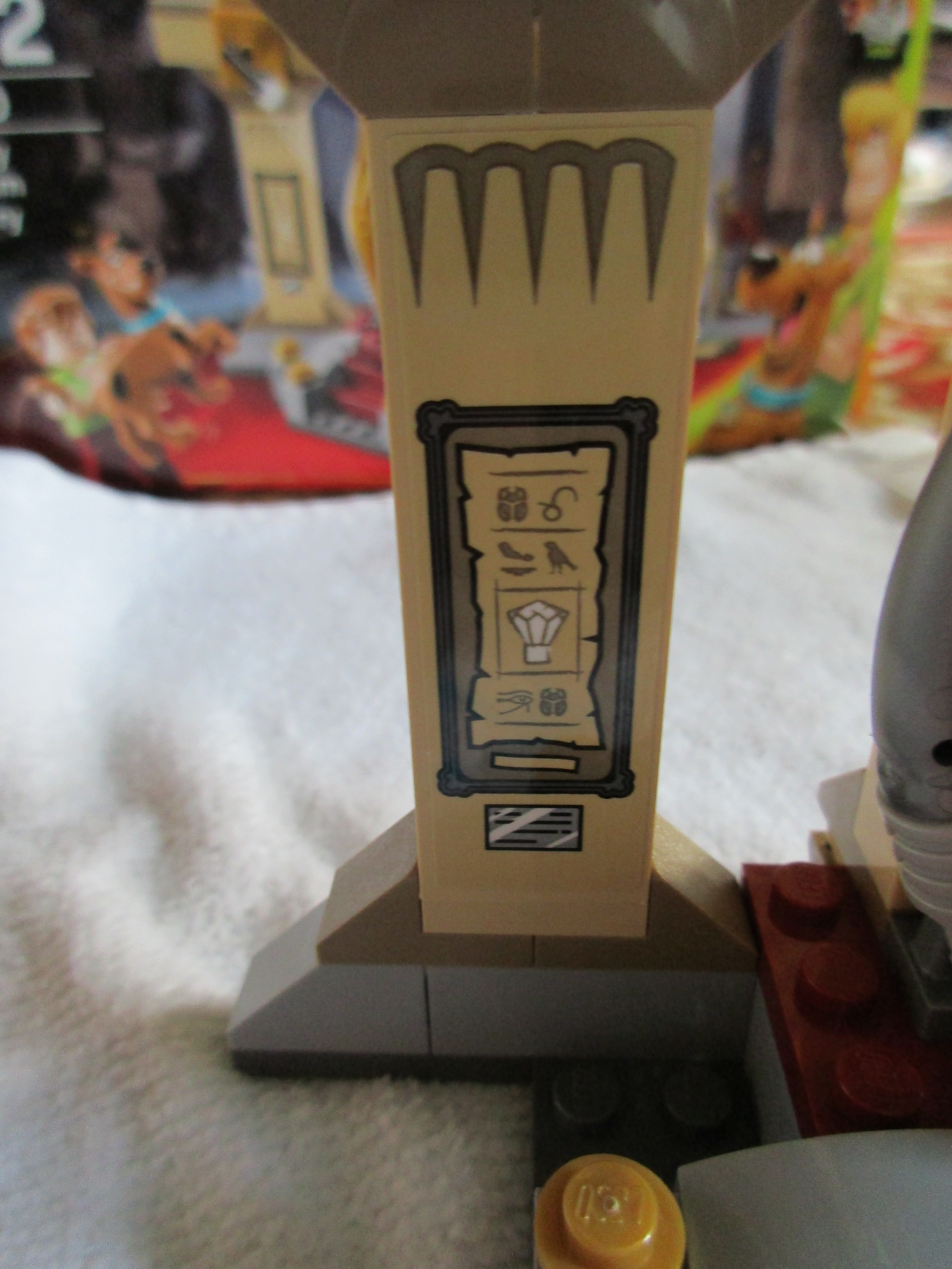 75900details7.jpg