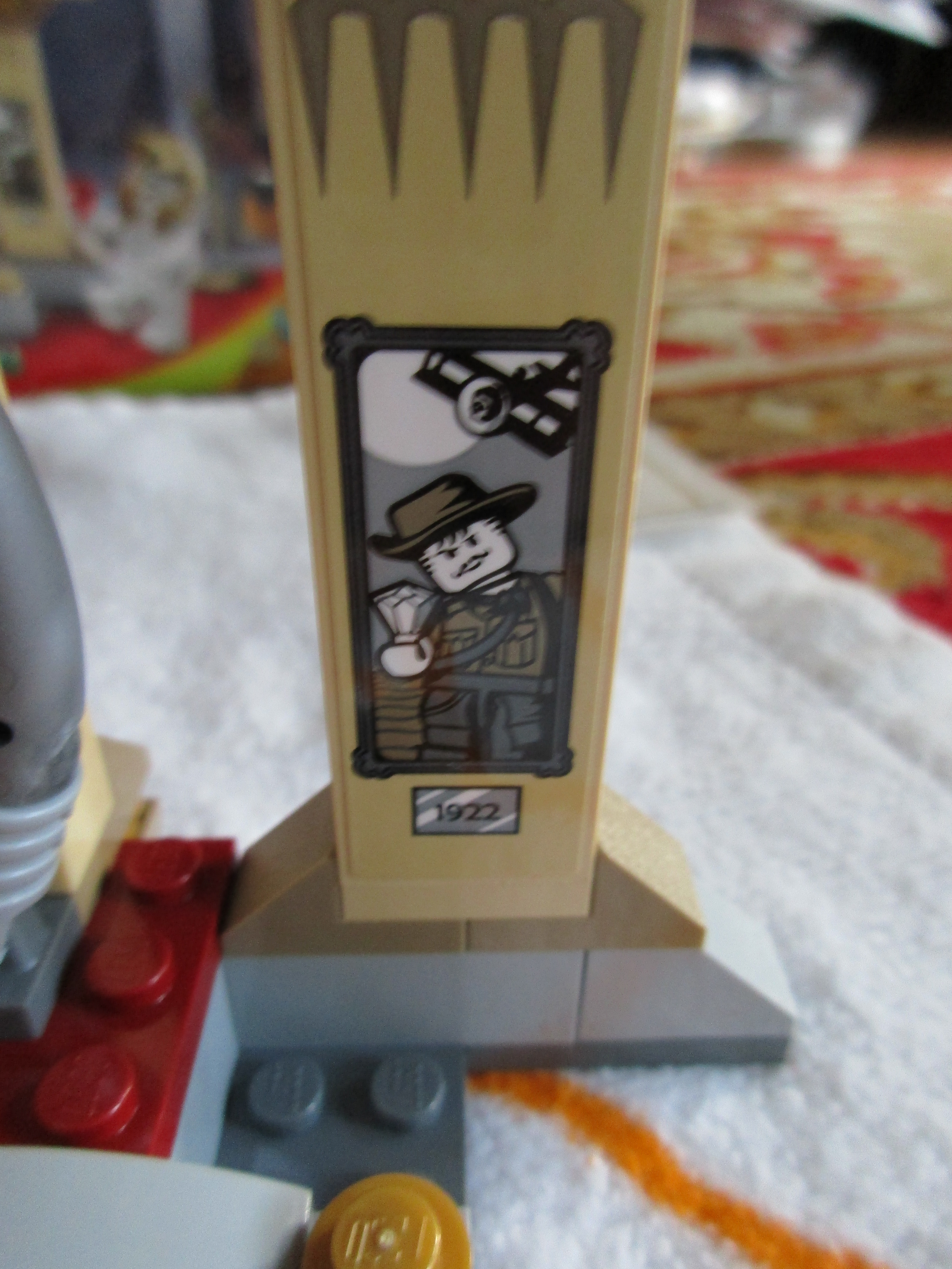 75900details8.jpg
