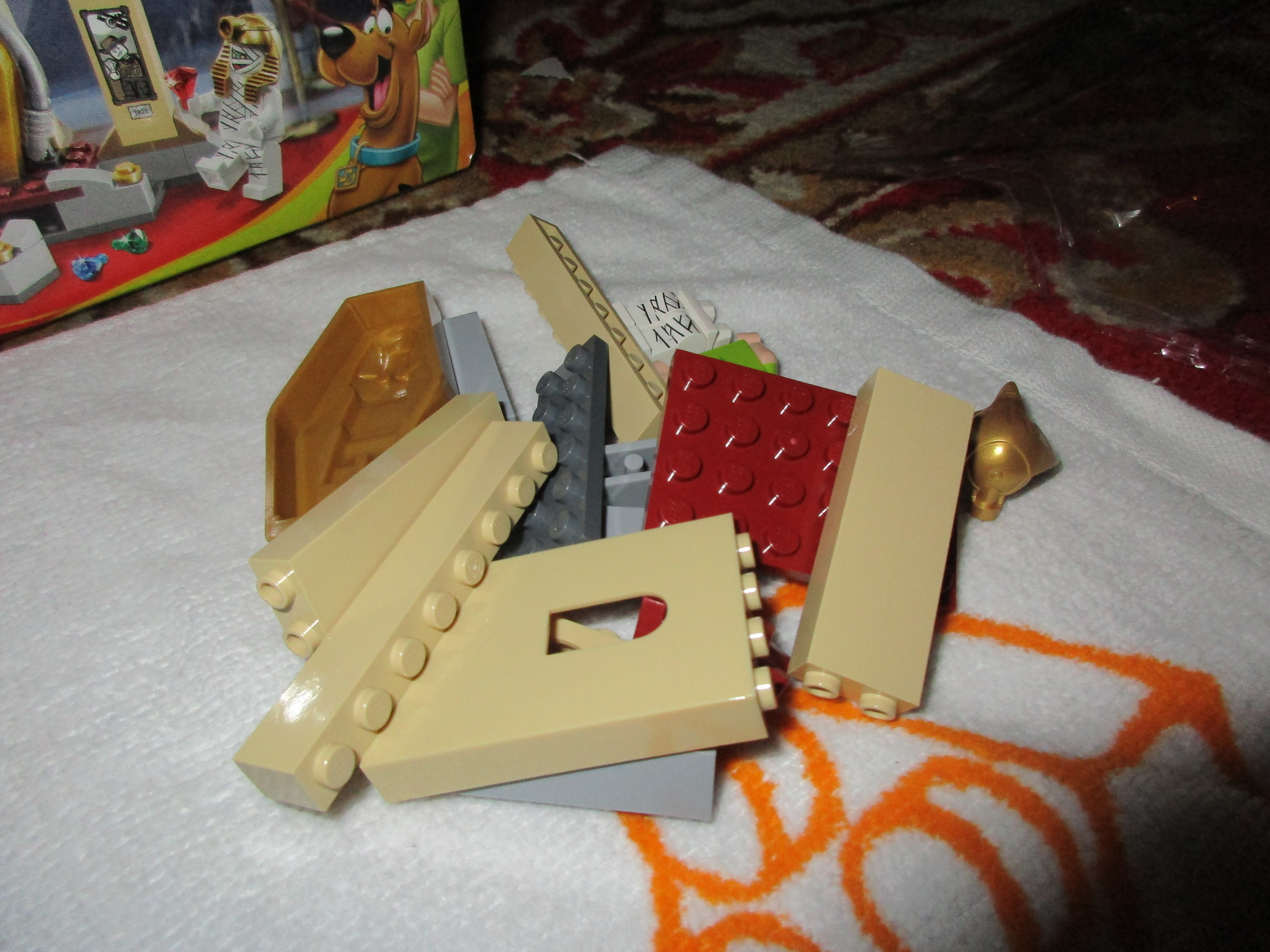 75900h.jpg