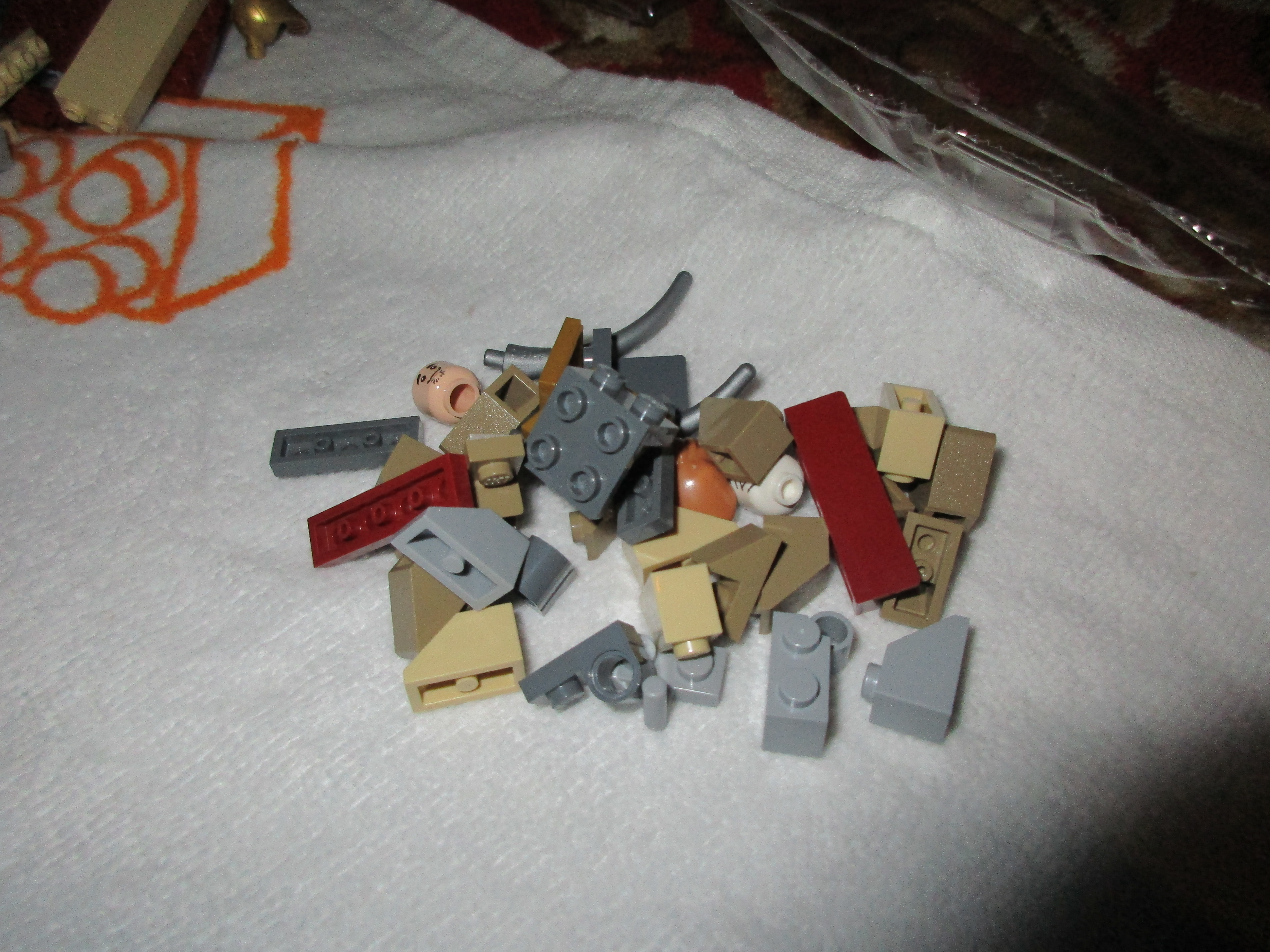 75900i.jpg