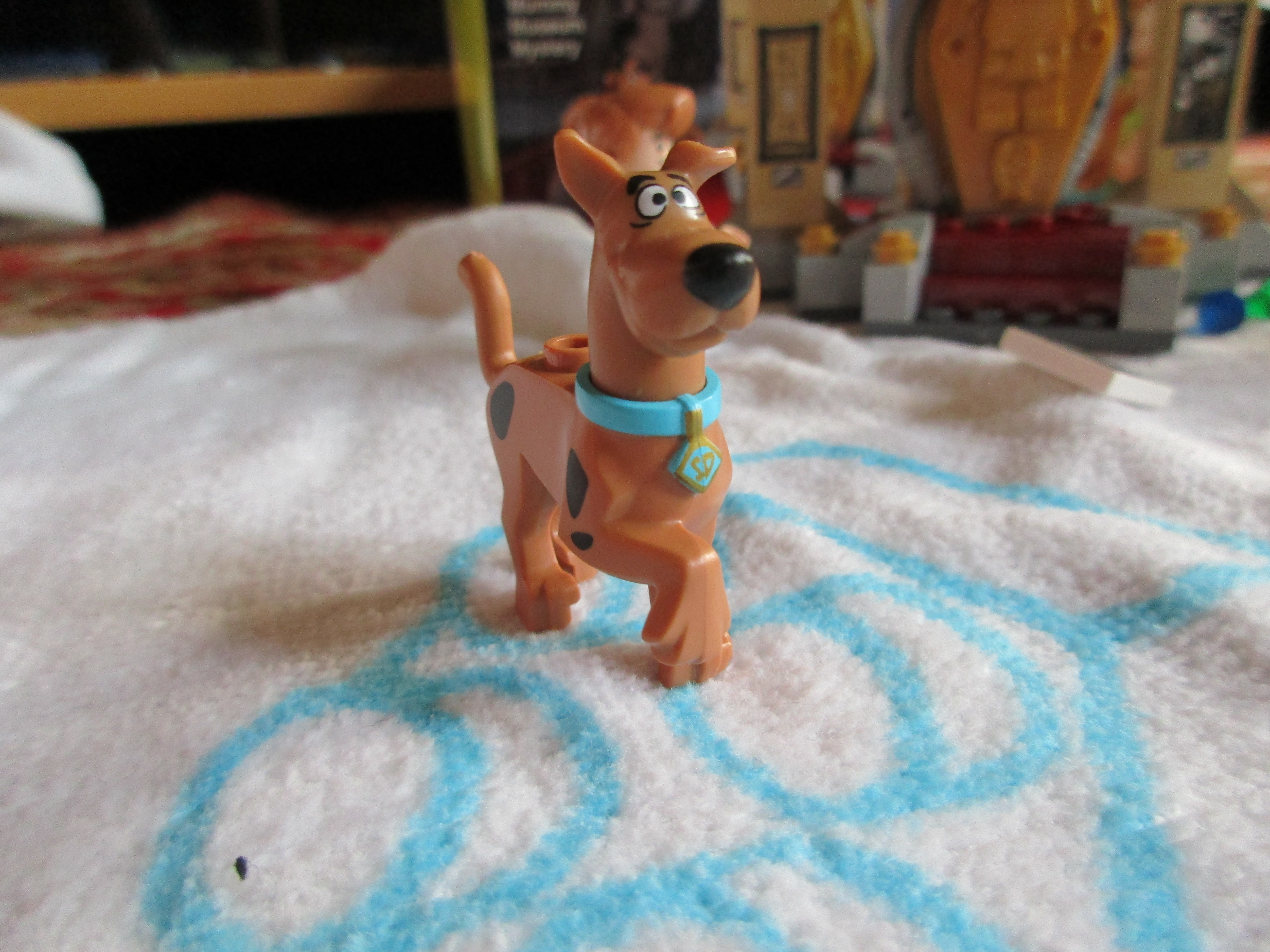 75900scoobydoo2.jpg