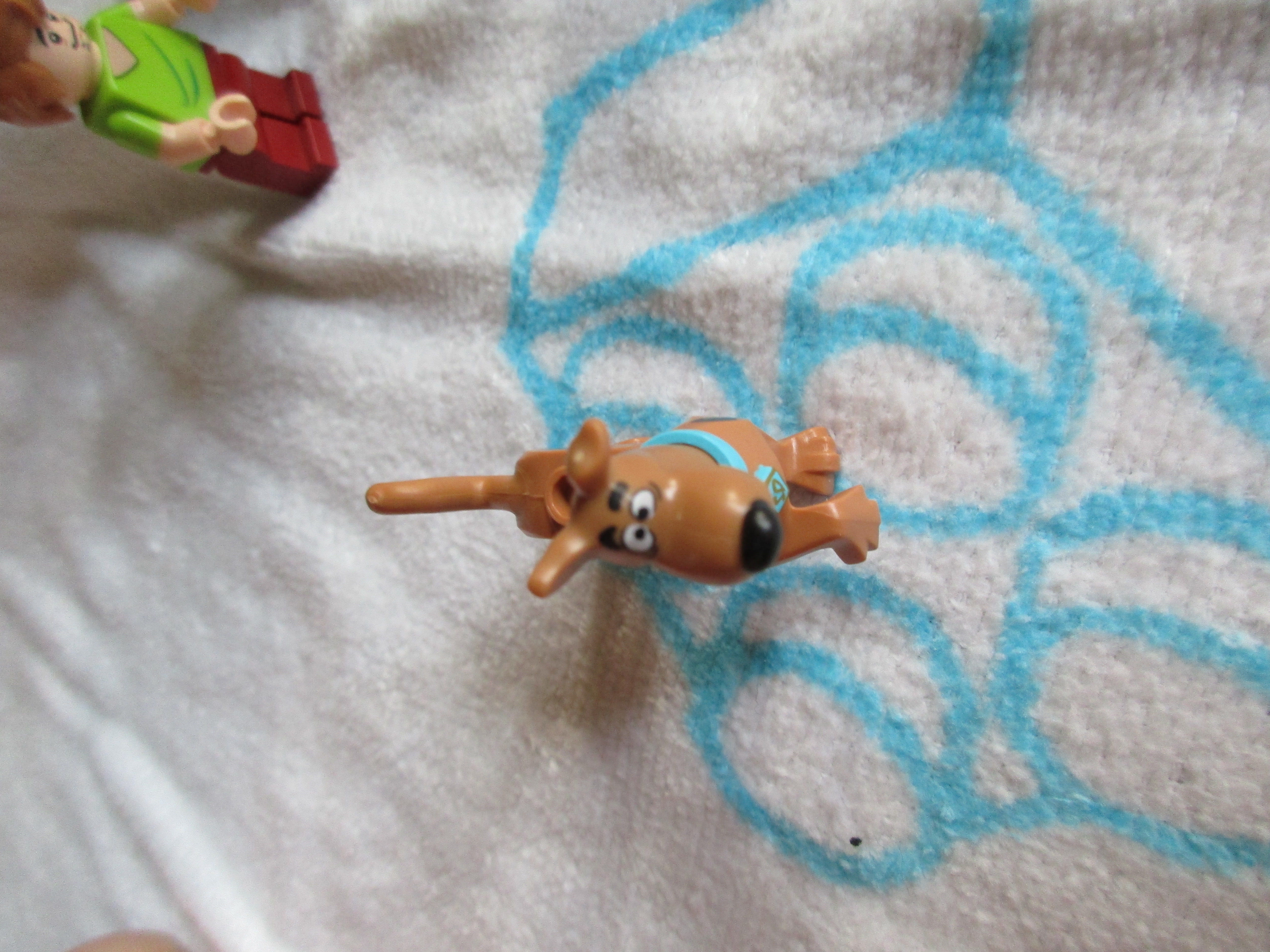 75900scoobydoo3.jpg