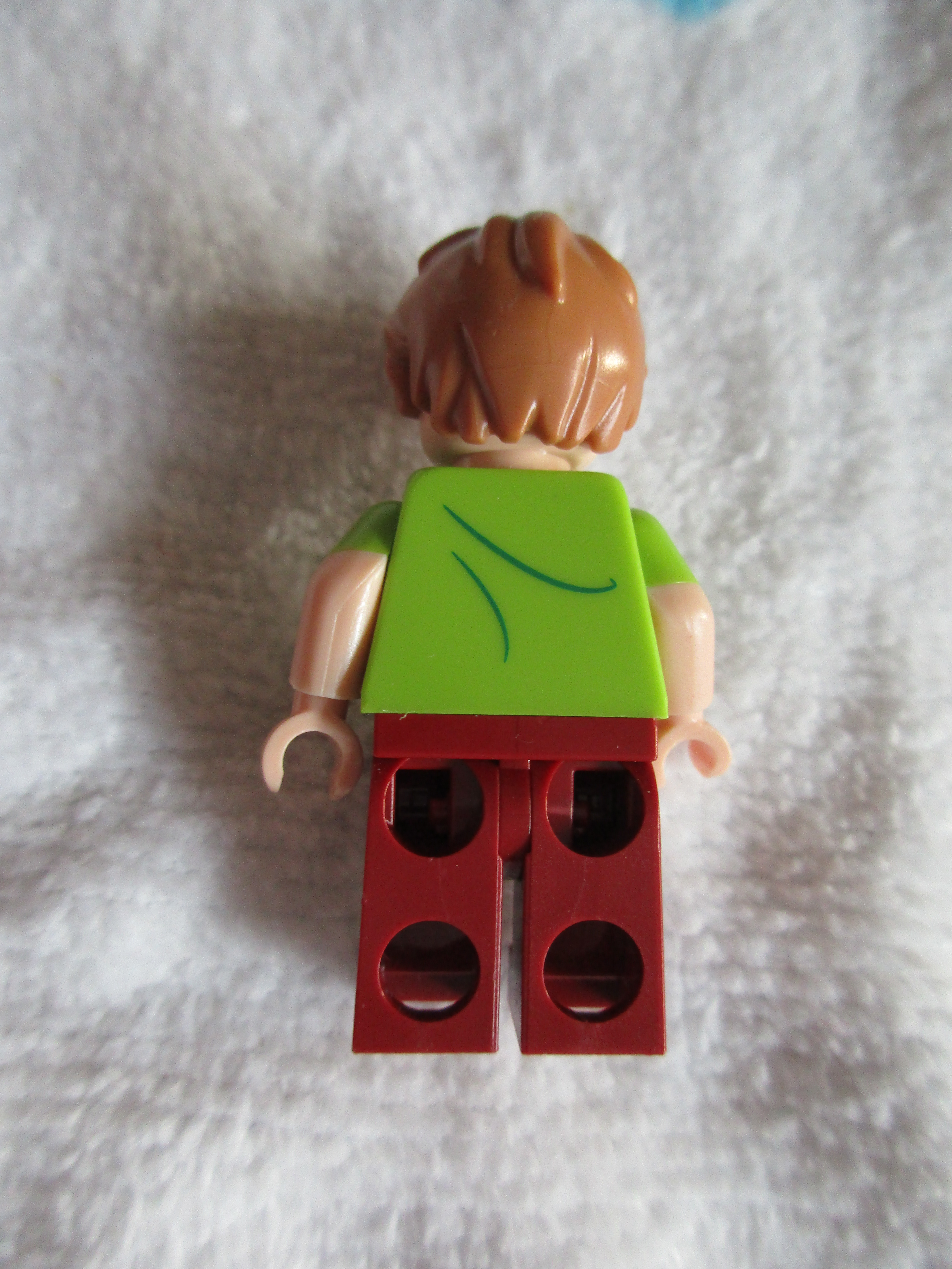 75900shaggy2.jpg