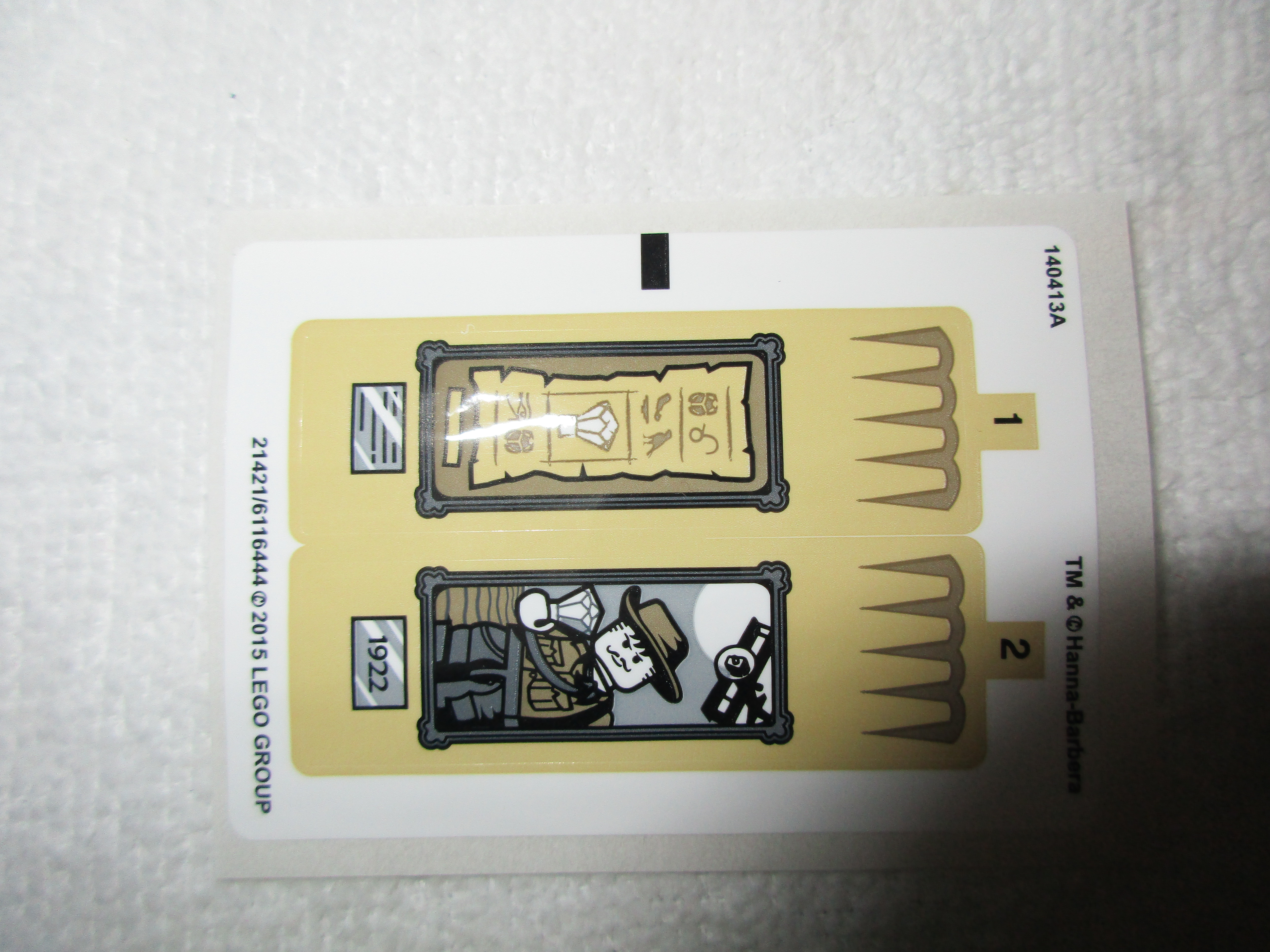 75900stickers2.jpg