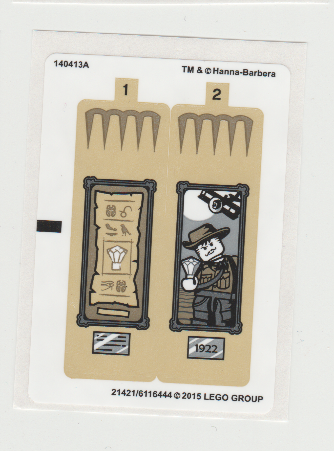 75900stickers3.bmp