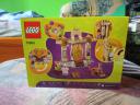 75900box11.jpg