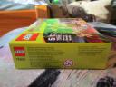 75900box13.jpg