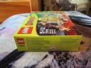 75900box17.jpg