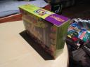 75900box2.jpg