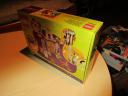 75900box4.jpg