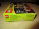 75900box5.jpg