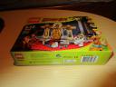 75900box6.jpg