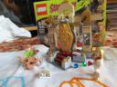 75900details3.jpg