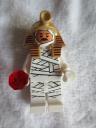 75900mummy2.jpg