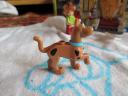75900scoobydoo.jpg