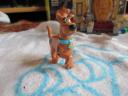 75900scoobydoo2.jpg