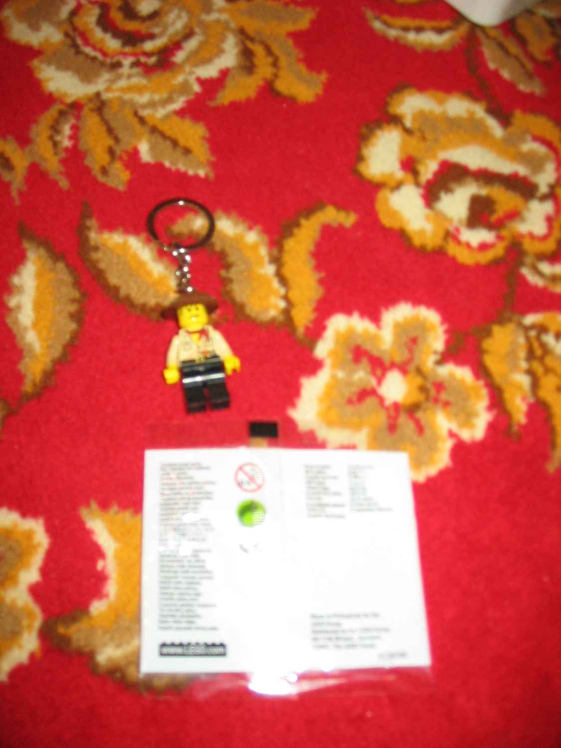 adventurerskeychain.jpg