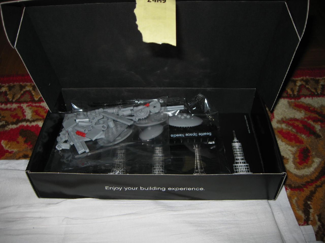 21003a.jpg