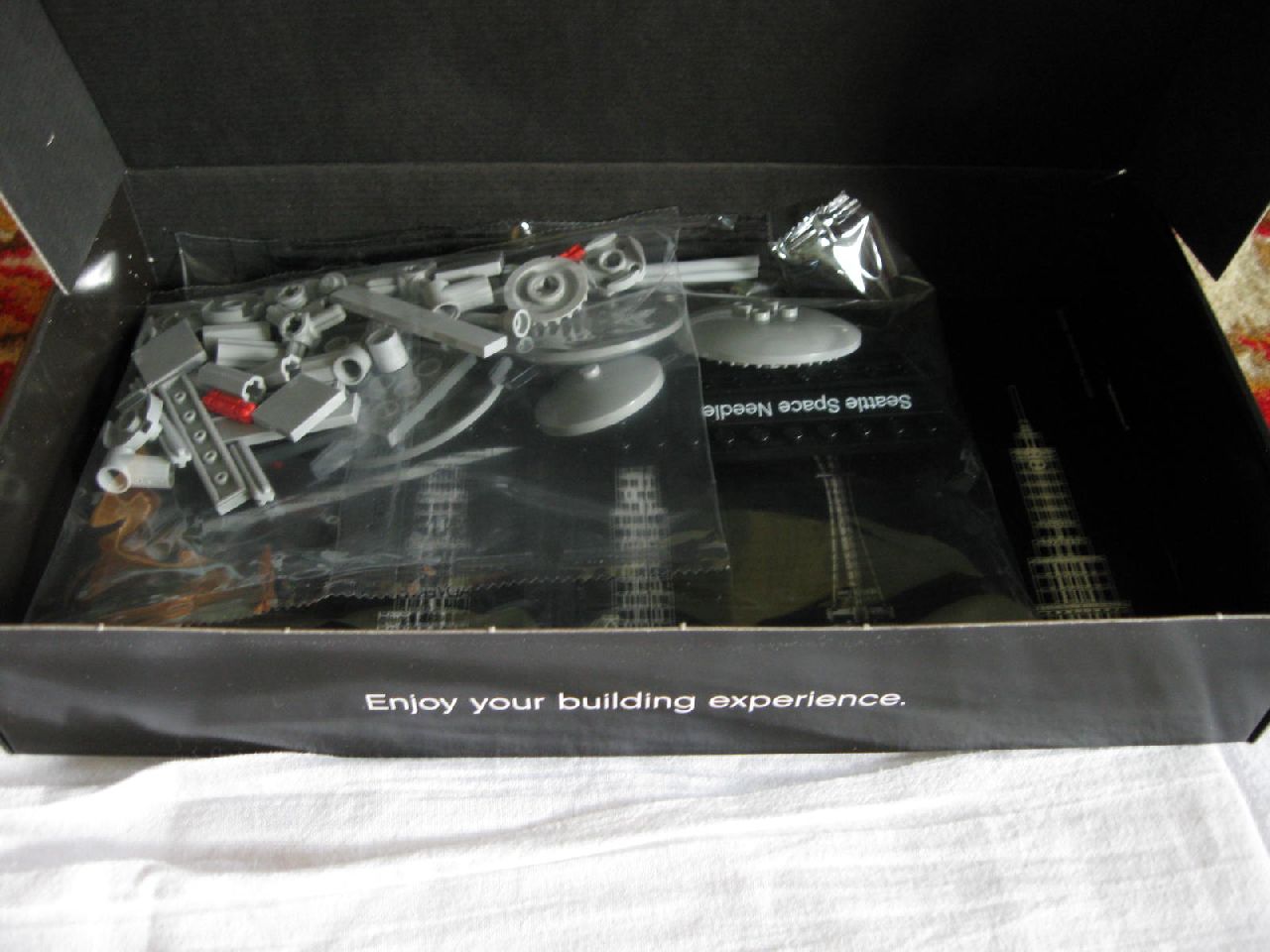 21003b.jpg