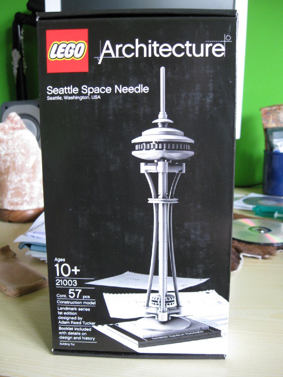 21003box.jpg
