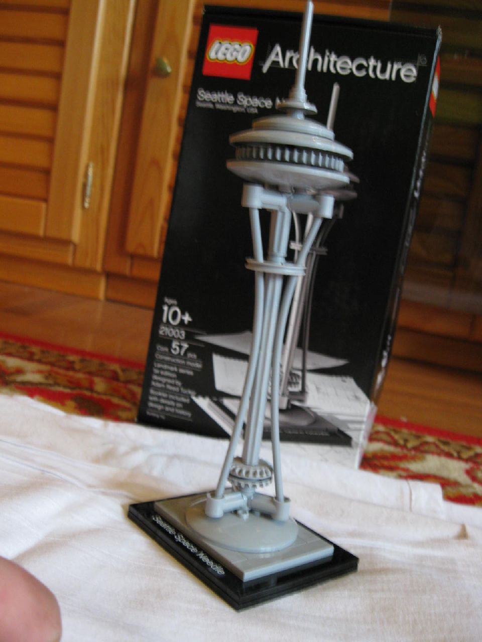21003l.jpg