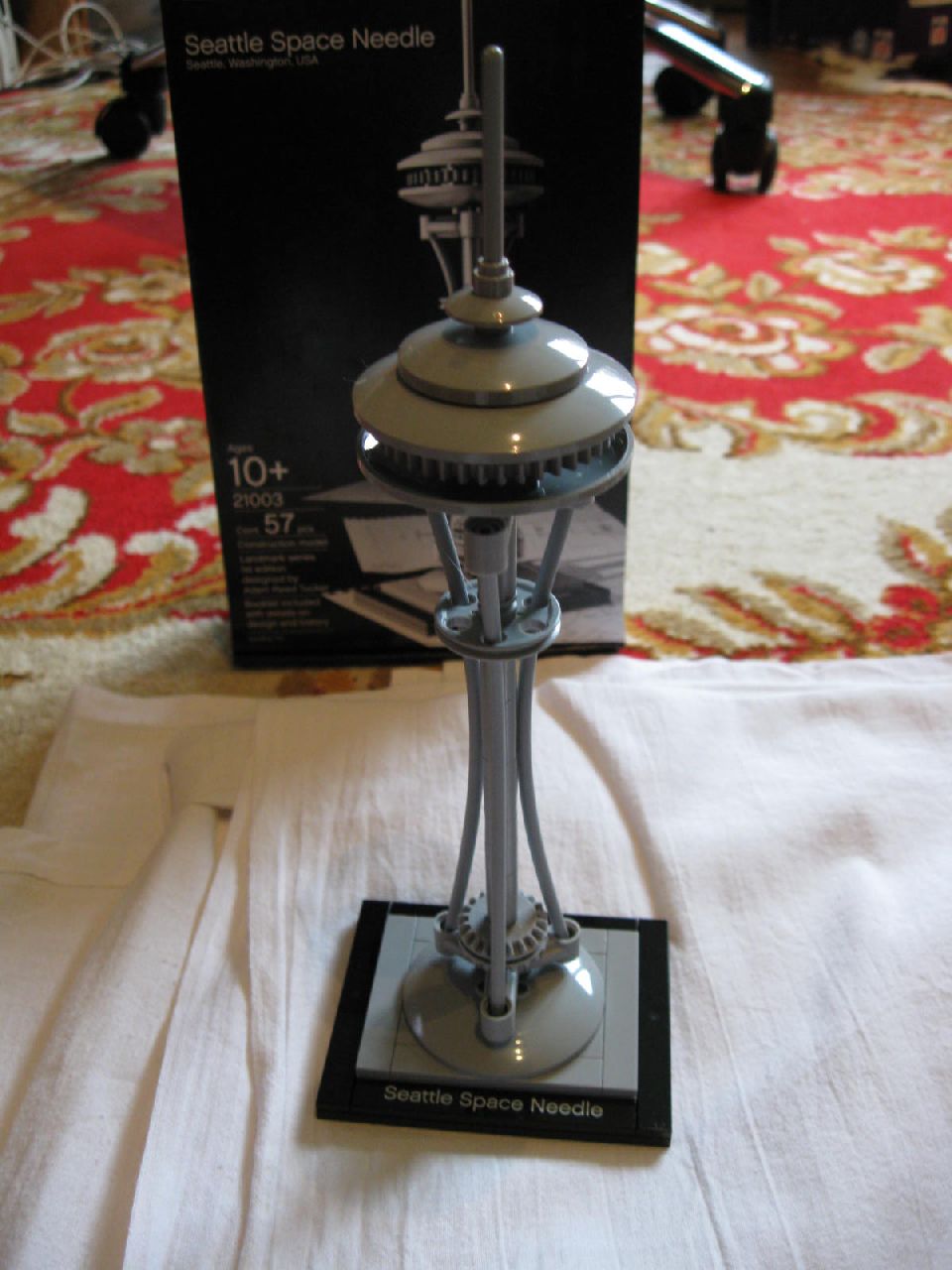 21003m.jpg