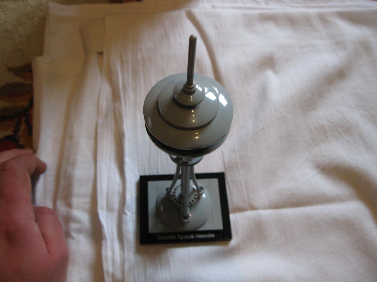 21003r.jpg