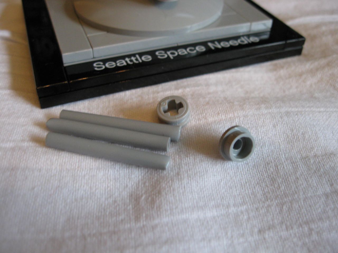 21003spareparts.jpg