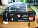 21003box5.jpg