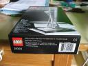 21003box6.jpg