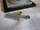 21003spareparts.jpg