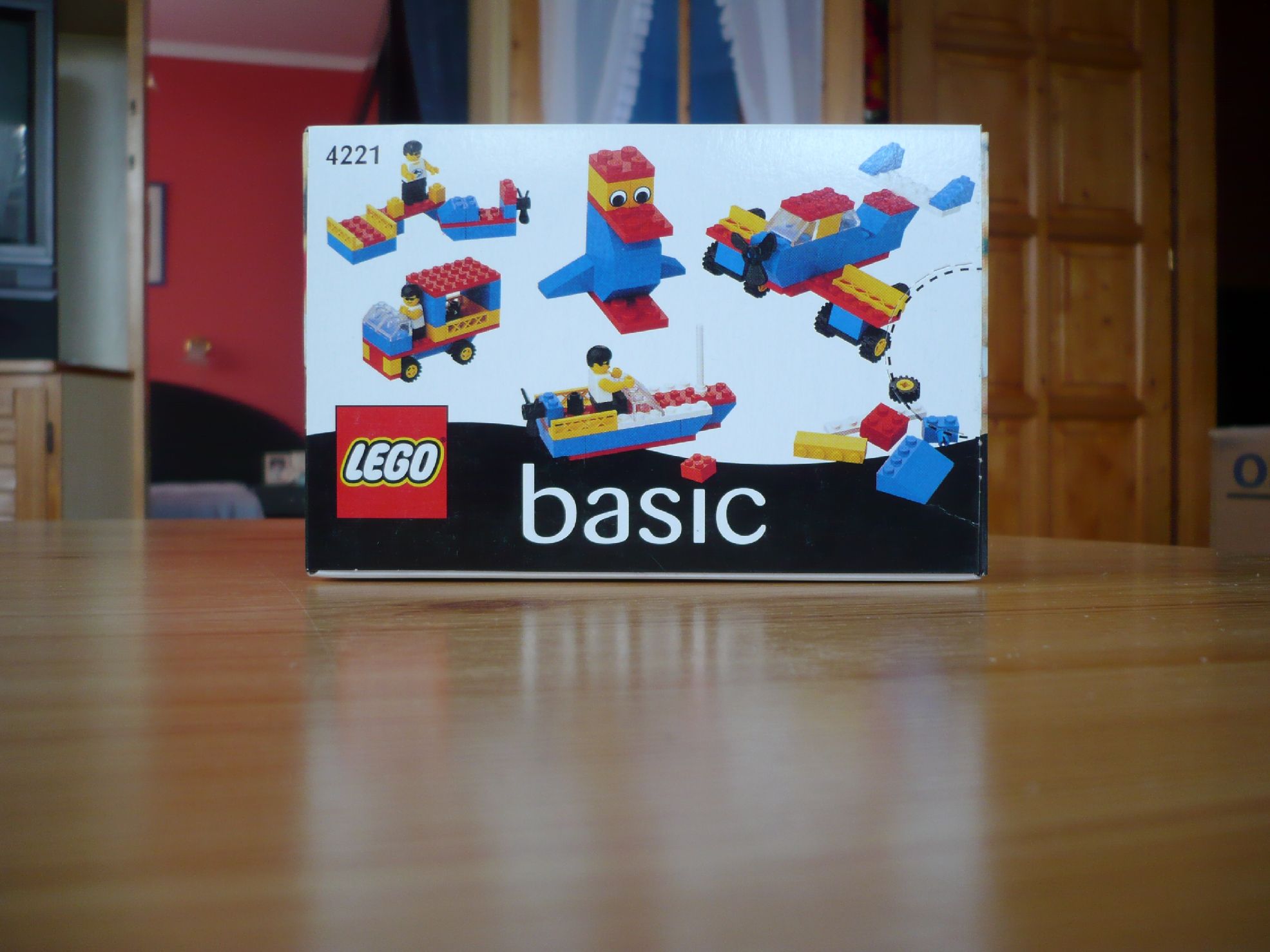 p1060698.jpg
