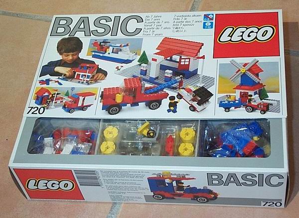 720box.jpg
