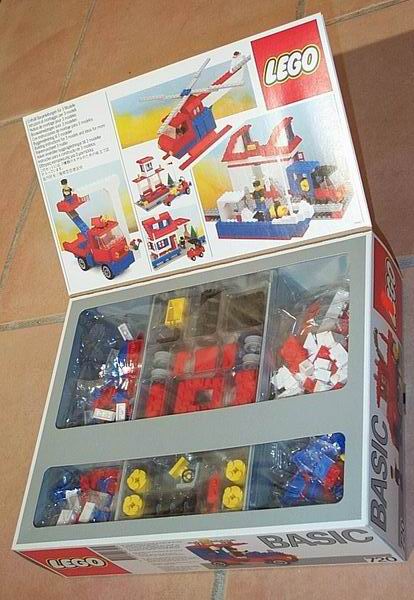 720box3.jpg