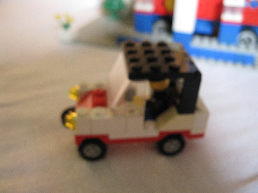 720carleft.jpg