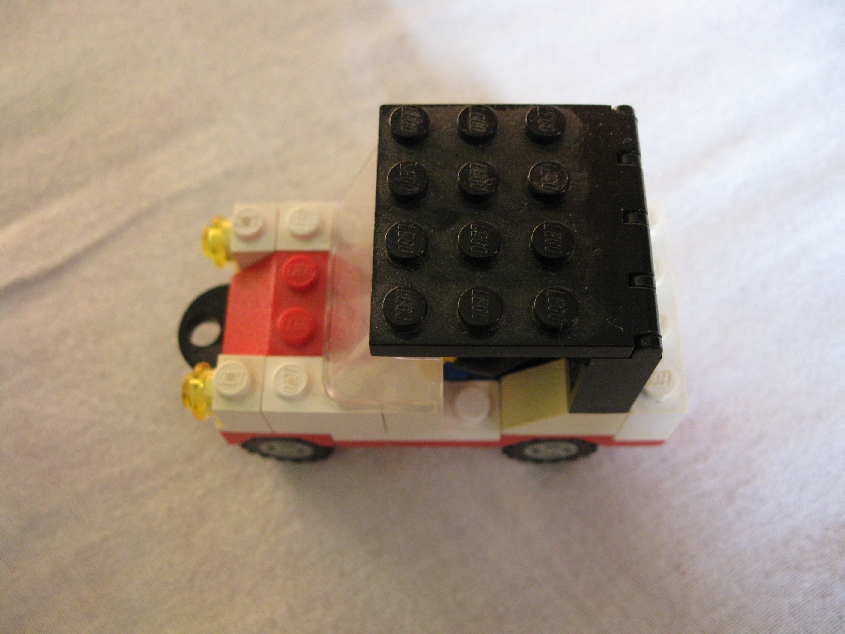 720cartop.jpg