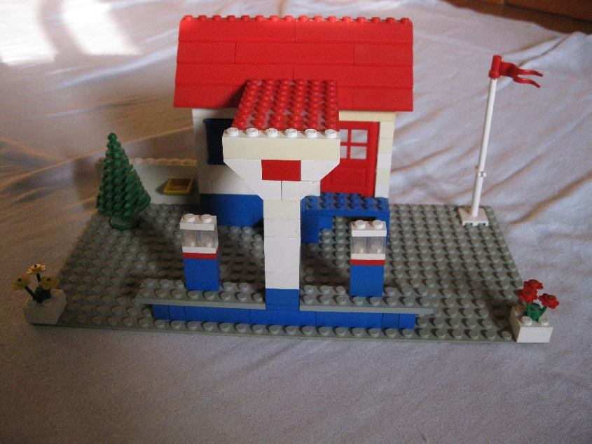720house.jpg